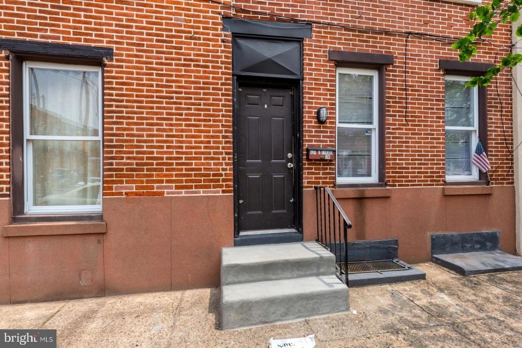 600 E GIRARD AVE, Philadelphia, PA 19125