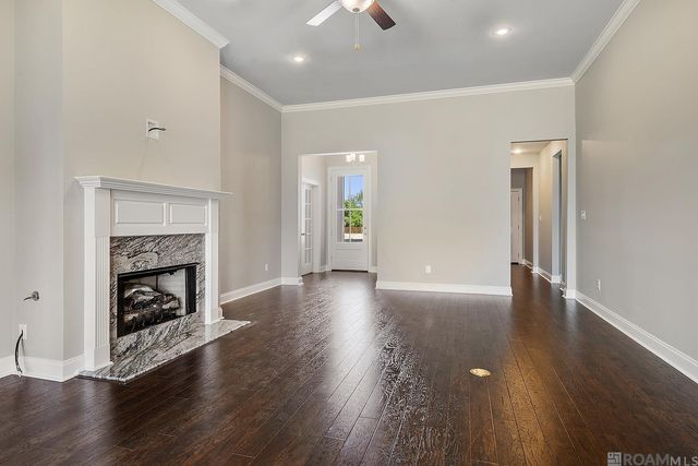 15238 Hazelwood Ct, Prairieville, LA 70769