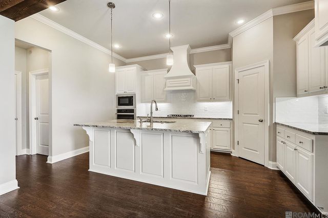 15238 Hazelwood Ct, Prairieville, LA 70769