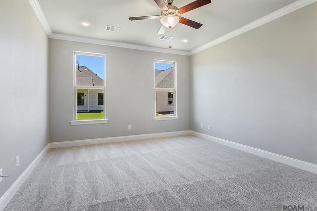 15238 Hazelwood Ct, Prairieville, LA 70769