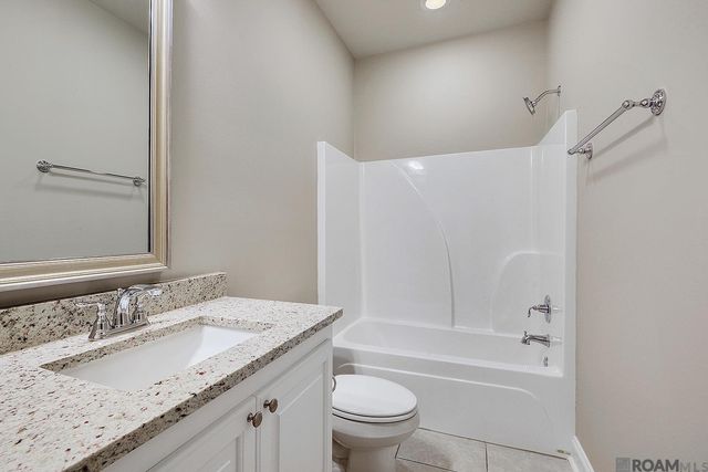 15238 Hazelwood Ct, Prairieville, LA 70769