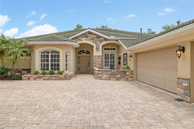 12471 NATUREVIEW CIRCLE, Bradenton, FL 34212