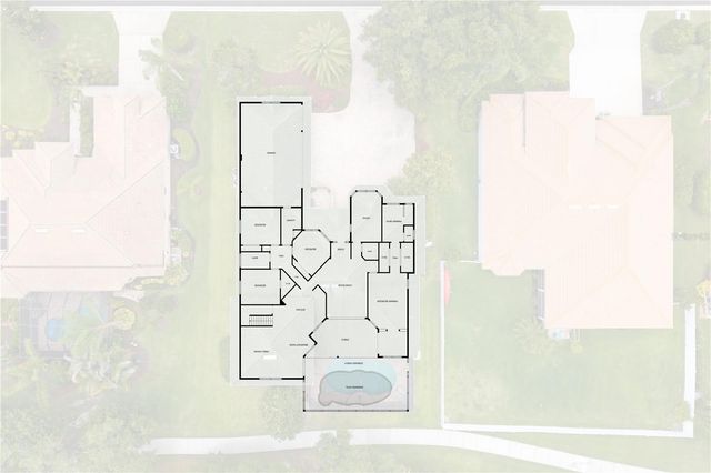 12471 NATUREVIEW CIRCLE, Bradenton, FL 34212