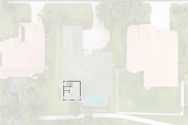 12471 NATUREVIEW CIRCLE, Bradenton, FL 34212