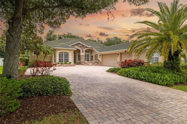 12471 NATUREVIEW CIRCLE, Bradenton, FL 34212