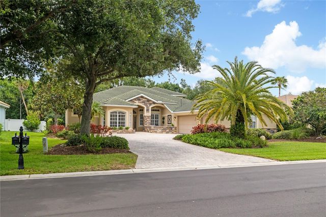12471 NATUREVIEW CIRCLE, Bradenton, FL 34212