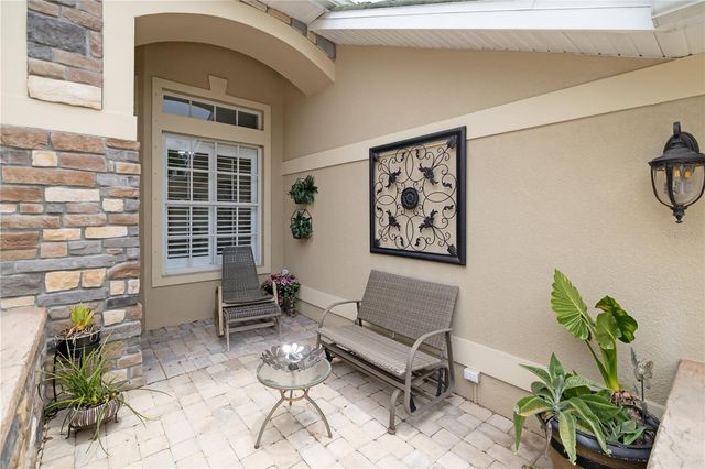12471 NATUREVIEW CIRCLE, Bradenton, FL 34212