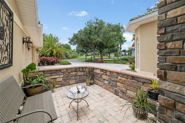 12471 NATUREVIEW CIRCLE, Bradenton, FL 34212