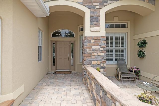 12471 NATUREVIEW CIRCLE, Bradenton, FL 34212