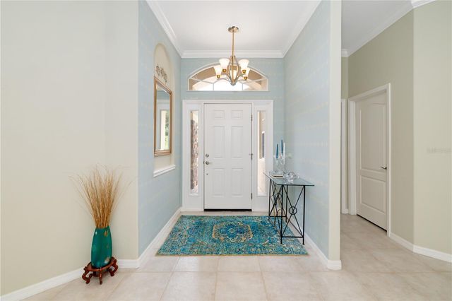 12471 NATUREVIEW CIRCLE, Bradenton, FL 34212