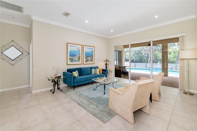 12471 NATUREVIEW CIRCLE, Bradenton, FL 34212