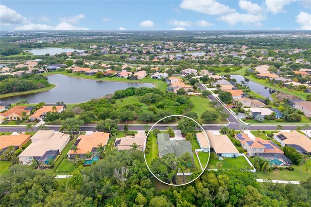 12471 NATUREVIEW CIRCLE, Bradenton, FL 34212