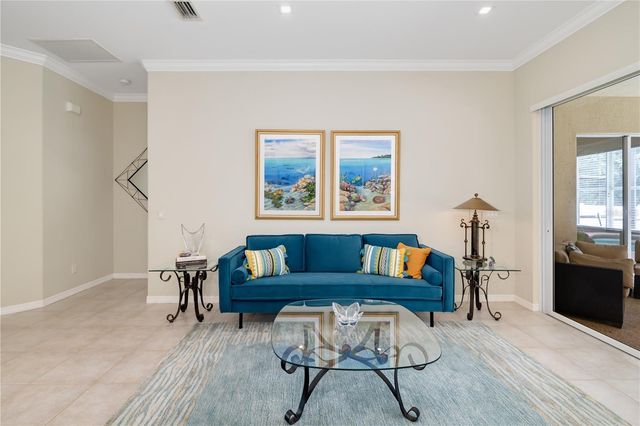 12471 NATUREVIEW CIRCLE, Bradenton, FL 34212