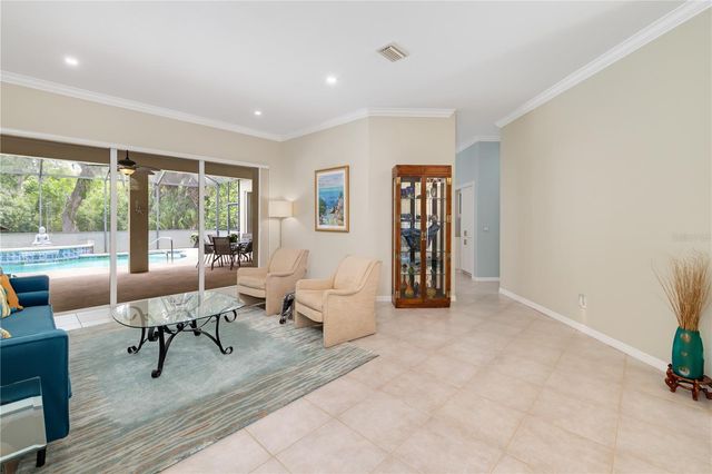 12471 NATUREVIEW CIRCLE, Bradenton, FL 34212