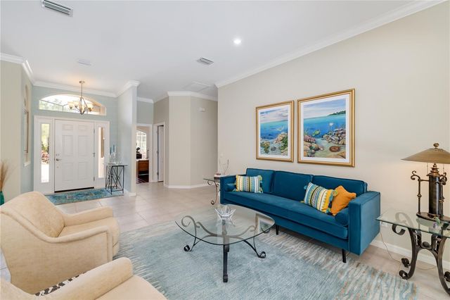 12471 NATUREVIEW CIRCLE, Bradenton, FL 34212