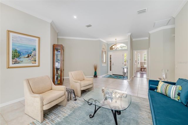 12471 NATUREVIEW CIRCLE, Bradenton, FL 34212