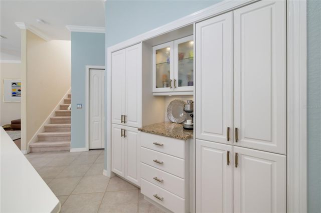 12471 NATUREVIEW CIRCLE, Bradenton, FL 34212