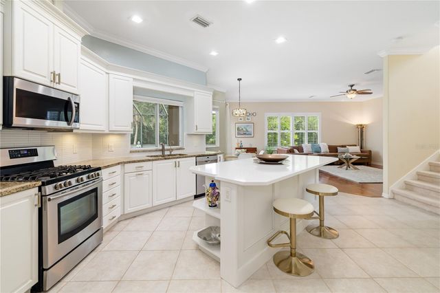 12471 NATUREVIEW CIRCLE, Bradenton, FL 34212