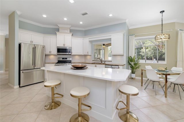12471 NATUREVIEW CIRCLE, Bradenton, FL 34212