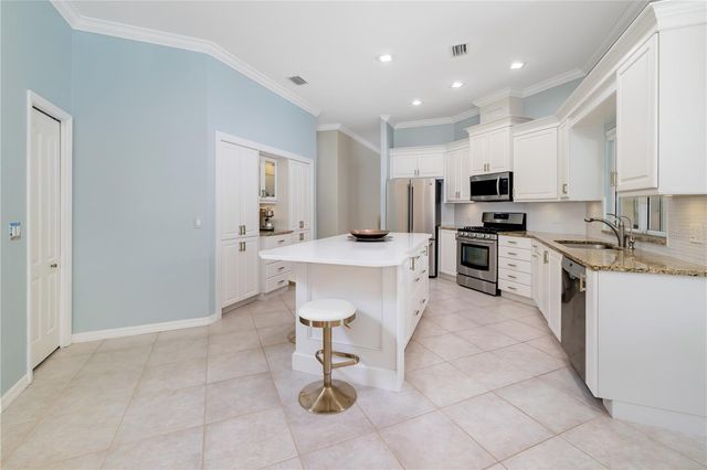 12471 NATUREVIEW CIRCLE, Bradenton, FL 34212