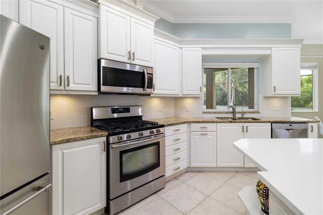 12471 NATUREVIEW CIRCLE, Bradenton, FL 34212