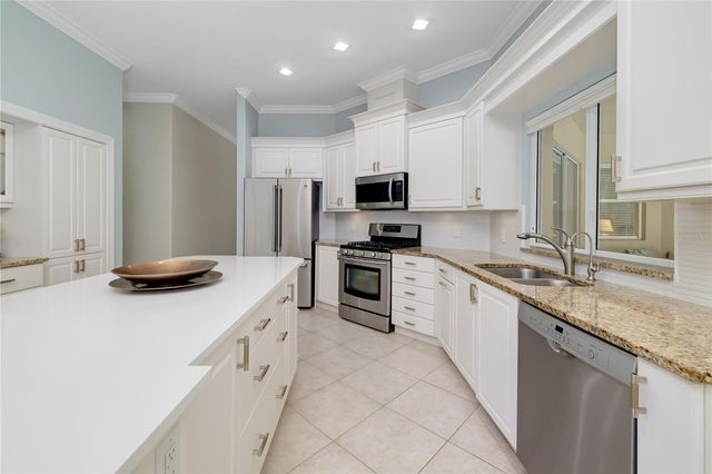 12471 NATUREVIEW CIRCLE, Bradenton, FL 34212