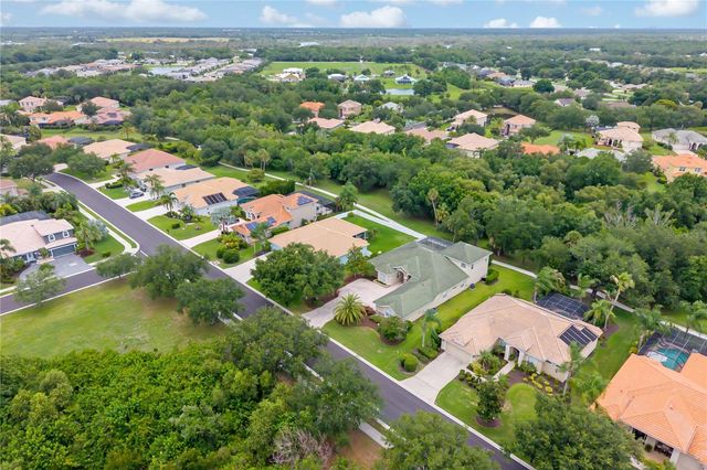 12471 NATUREVIEW CIRCLE, Bradenton, FL 34212