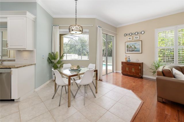 12471 NATUREVIEW CIRCLE, Bradenton, FL 34212