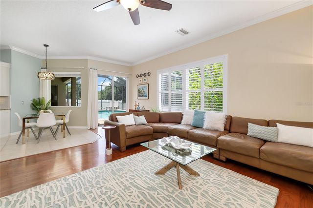 12471 NATUREVIEW CIRCLE, Bradenton, FL 34212
