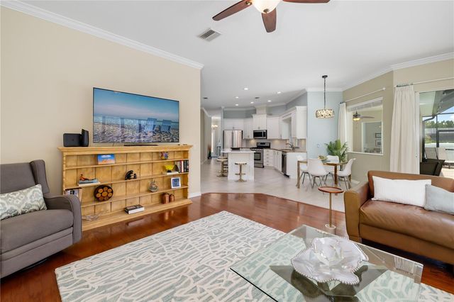 12471 NATUREVIEW CIRCLE, Bradenton, FL 34212