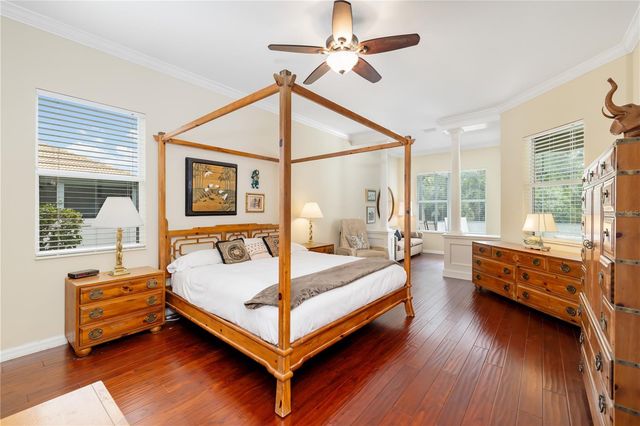 12471 NATUREVIEW CIRCLE, Bradenton, FL 34212