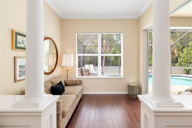 12471 NATUREVIEW CIRCLE, Bradenton, FL 34212