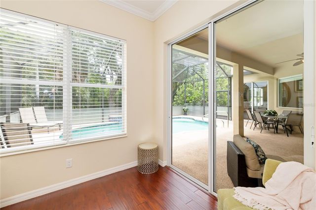 12471 NATUREVIEW CIRCLE, Bradenton, FL 34212