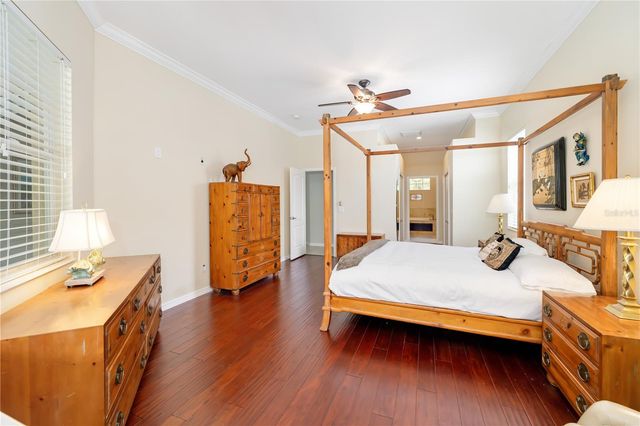 12471 NATUREVIEW CIRCLE, Bradenton, FL 34212