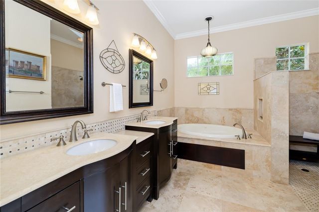 12471 NATUREVIEW CIRCLE, Bradenton, FL 34212