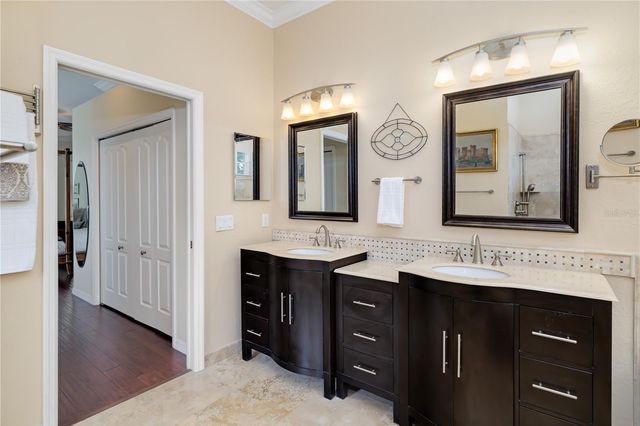 12471 NATUREVIEW CIRCLE, Bradenton, FL 34212