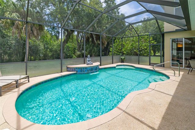12471 NATUREVIEW CIRCLE, Bradenton, FL 34212