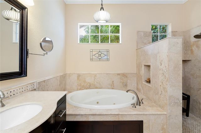 12471 NATUREVIEW CIRCLE, Bradenton, FL 34212