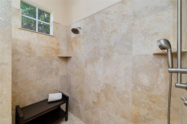 12471 NATUREVIEW CIRCLE, Bradenton, FL 34212