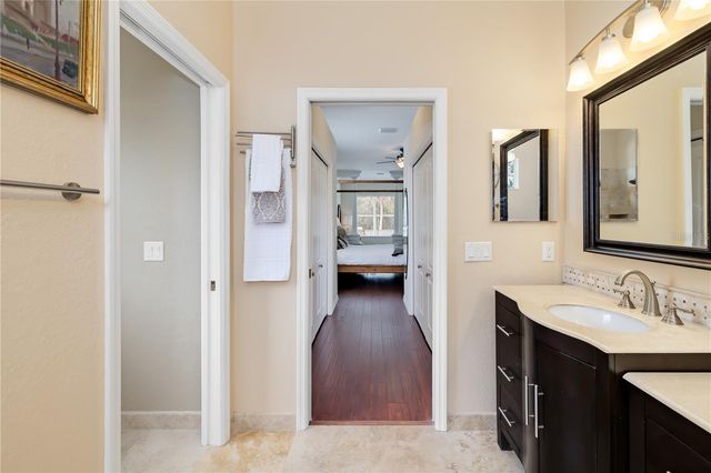 12471 NATUREVIEW CIRCLE, Bradenton, FL 34212