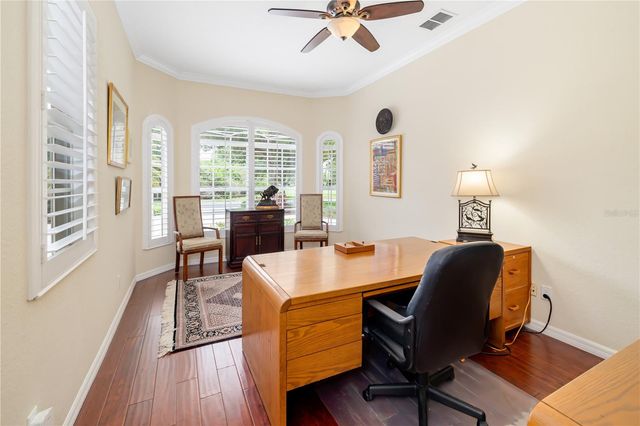 12471 NATUREVIEW CIRCLE, Bradenton, FL 34212