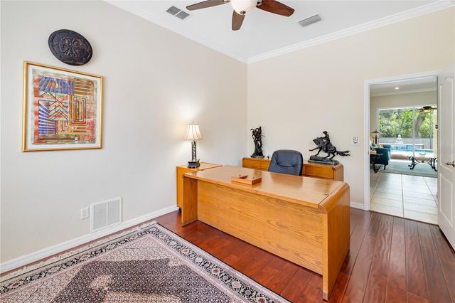 12471 NATUREVIEW CIRCLE, Bradenton, FL 34212