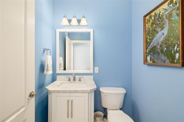12471 NATUREVIEW CIRCLE, Bradenton, FL 34212