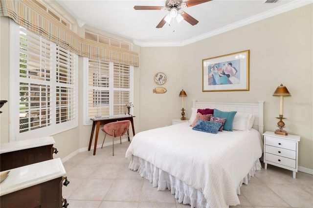12471 NATUREVIEW CIRCLE, Bradenton, FL 34212
