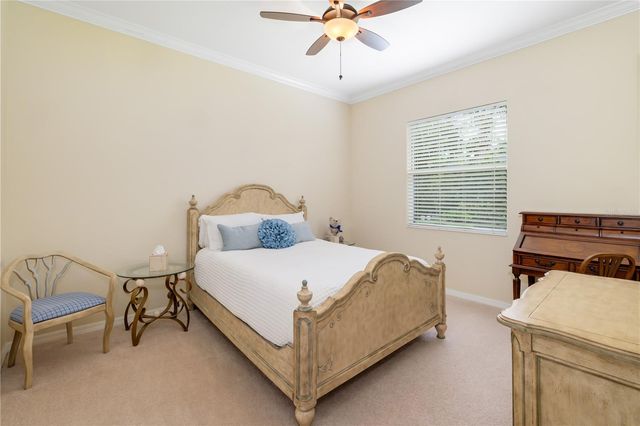 12471 NATUREVIEW CIRCLE, Bradenton, FL 34212