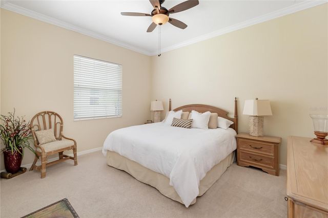 12471 NATUREVIEW CIRCLE, Bradenton, FL 34212