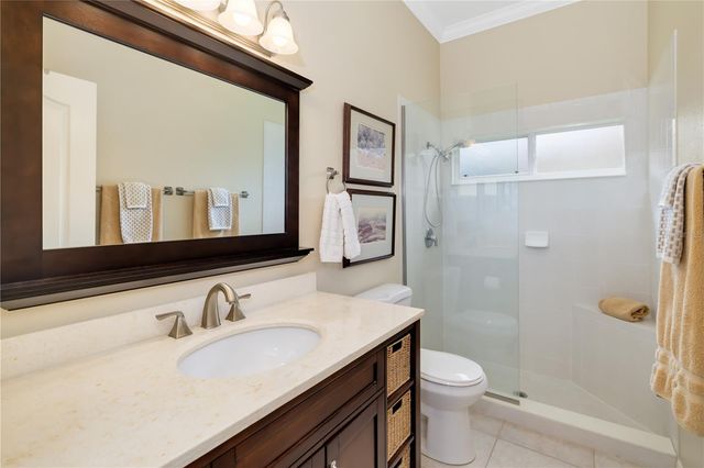 12471 NATUREVIEW CIRCLE, Bradenton, FL 34212