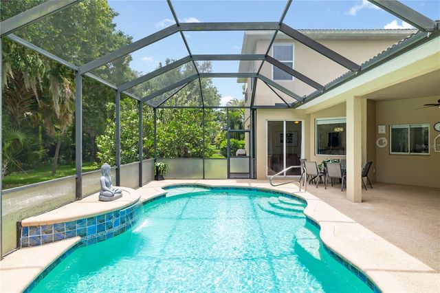 12471 NATUREVIEW CIRCLE, Bradenton, FL 34212