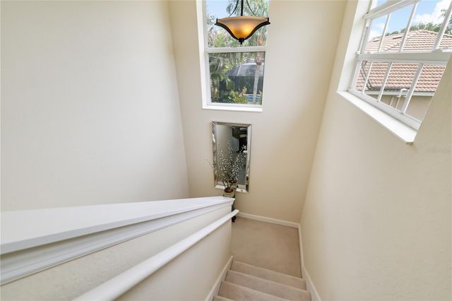 12471 NATUREVIEW CIRCLE, Bradenton, FL 34212
