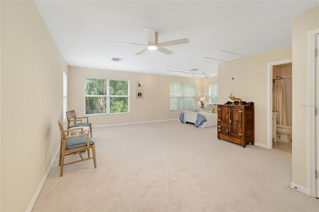 12471 NATUREVIEW CIRCLE, Bradenton, FL 34212